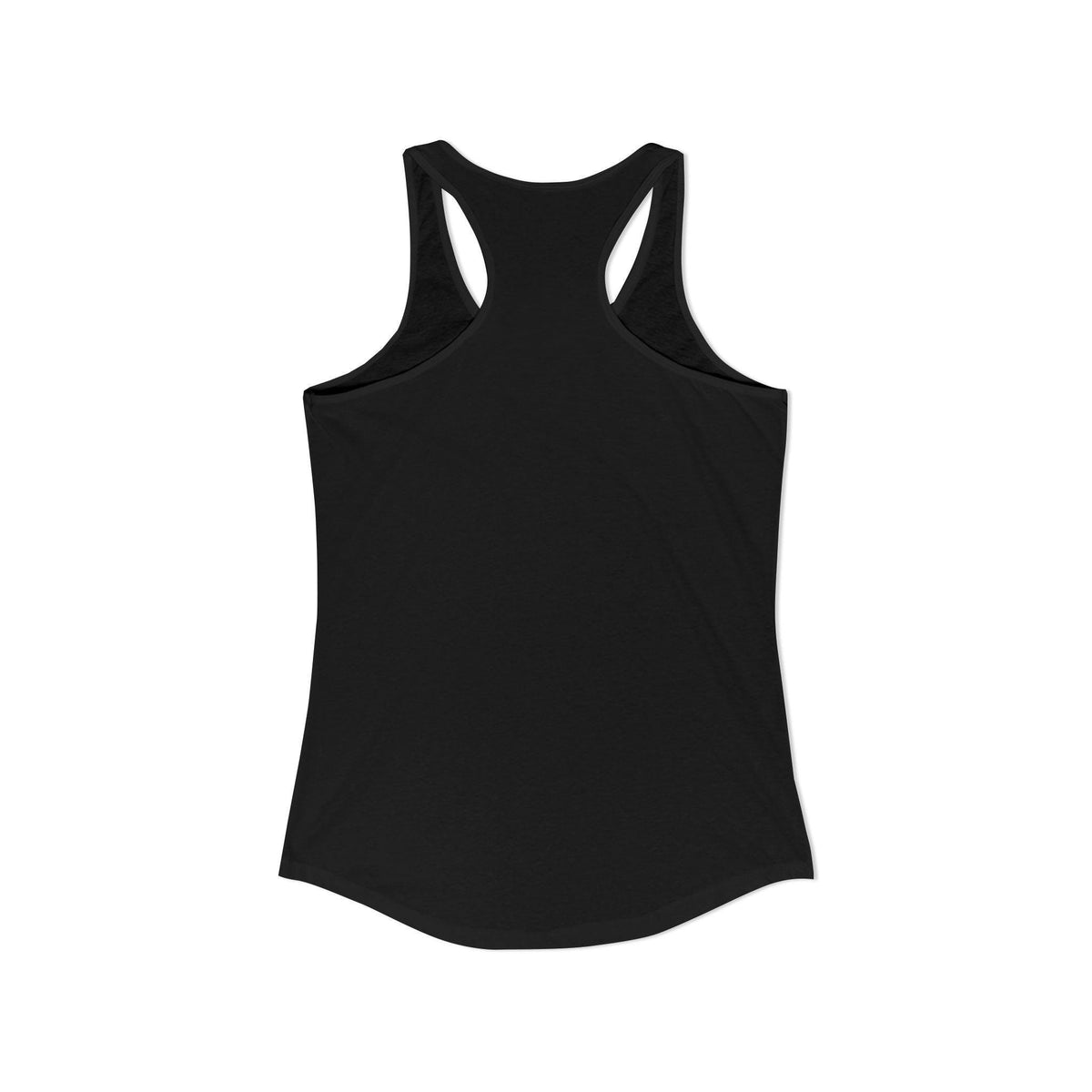 Play It Leo NICU Phish Racerback Tank | Womens Festival Top | Summer Tour Shirt – alternate view 10