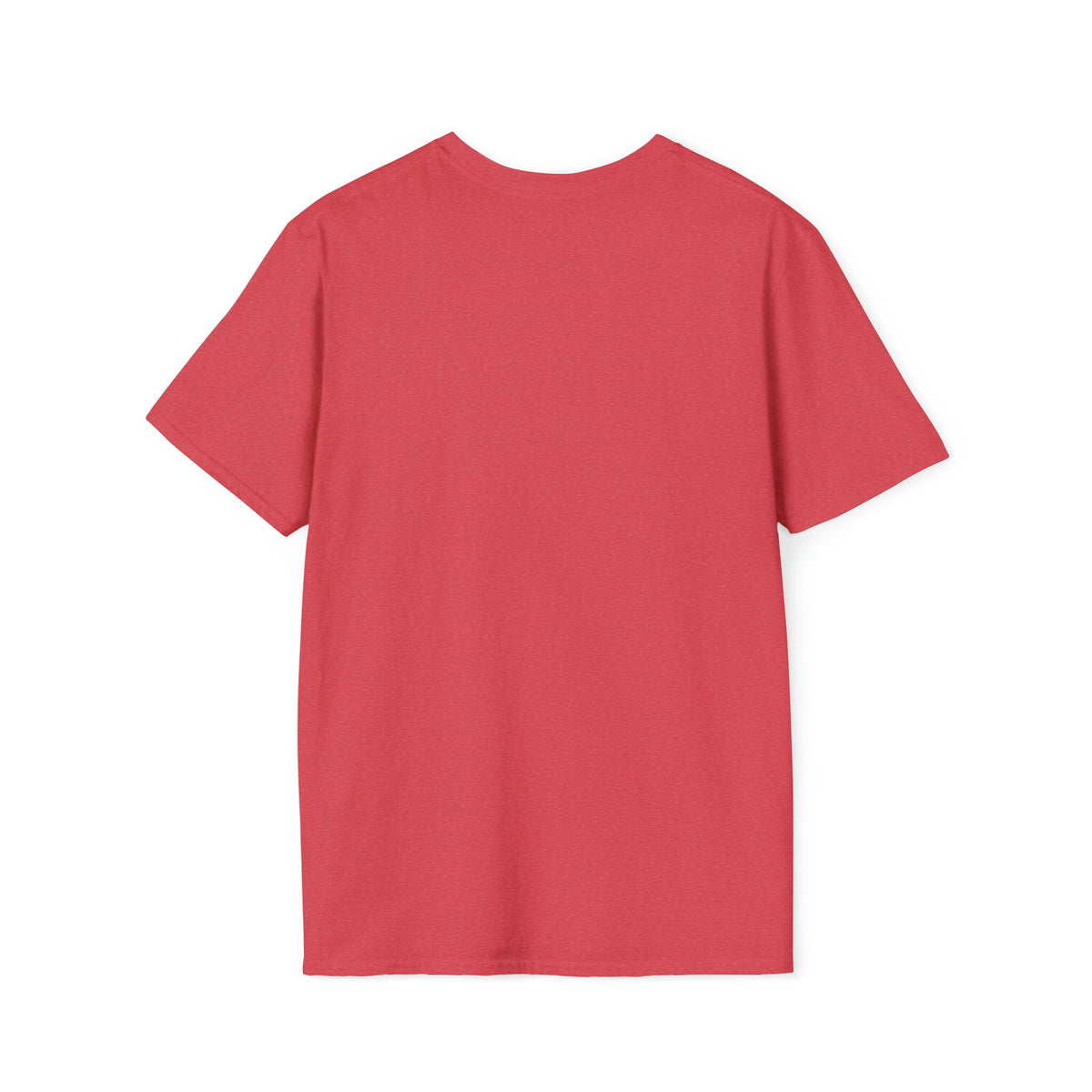 Hope You Didn't Do This All On Our Account T-Shirt – alternate view 8