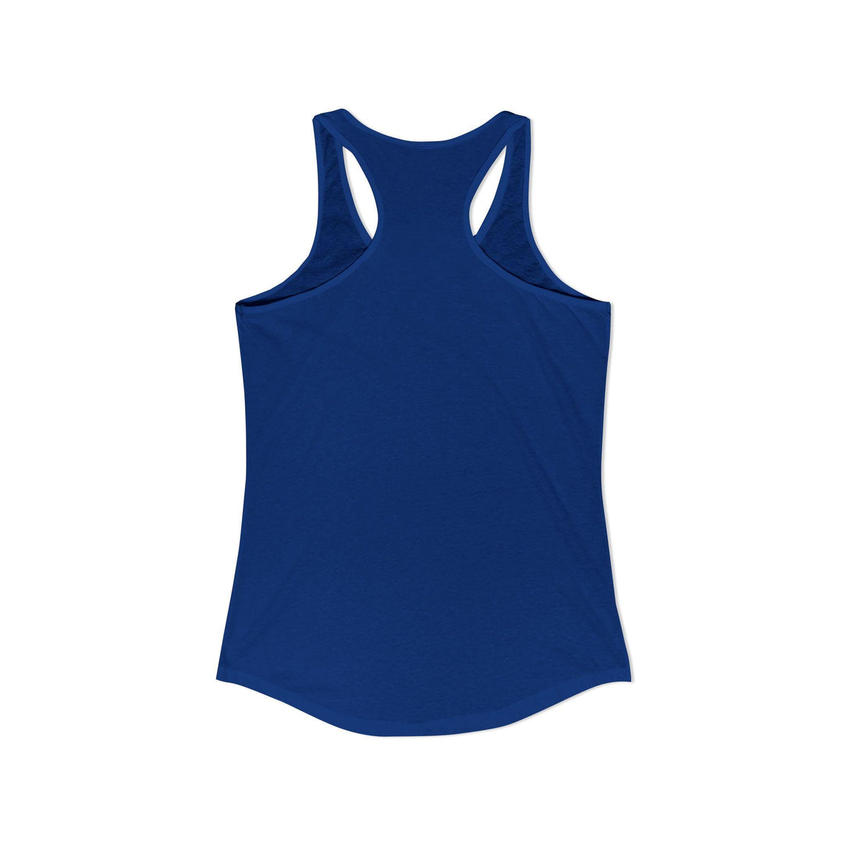 Play It Leo NICU Phish Racerback Tank | Womens Festival Top | Summer Tour Shirt – alternate view 8