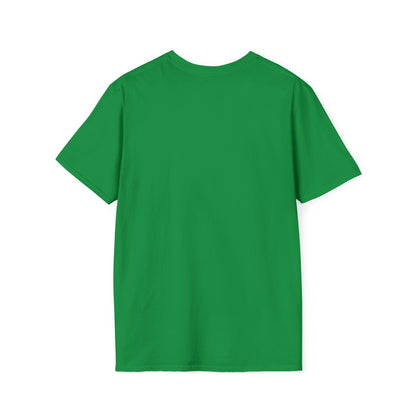 Hope You Didn't Do This All On Our Account T-Shirt – alternate view 5