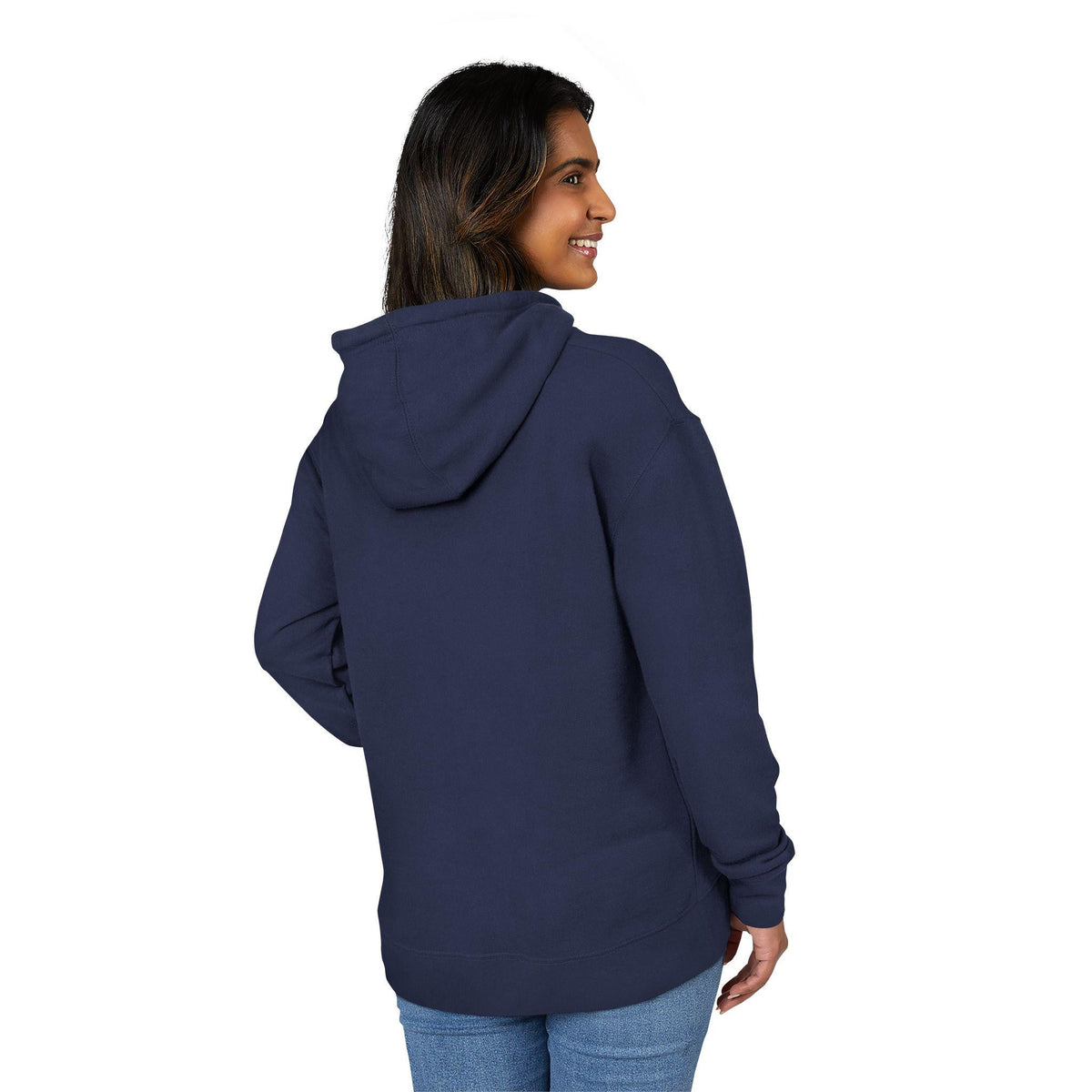 Simple Lyrics Phish Hoodie | Sim-Bop Be-Bephone Lot Sweatshirt | Jam Band Apparel – alternate view 4