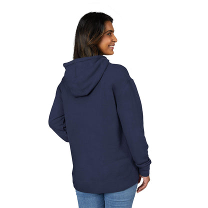 Simple Lyrics Phish Hoodie | Sim-Bop Be-Bephone Lot Sweatshirt | Jam Band Apparel – alternate view 4
