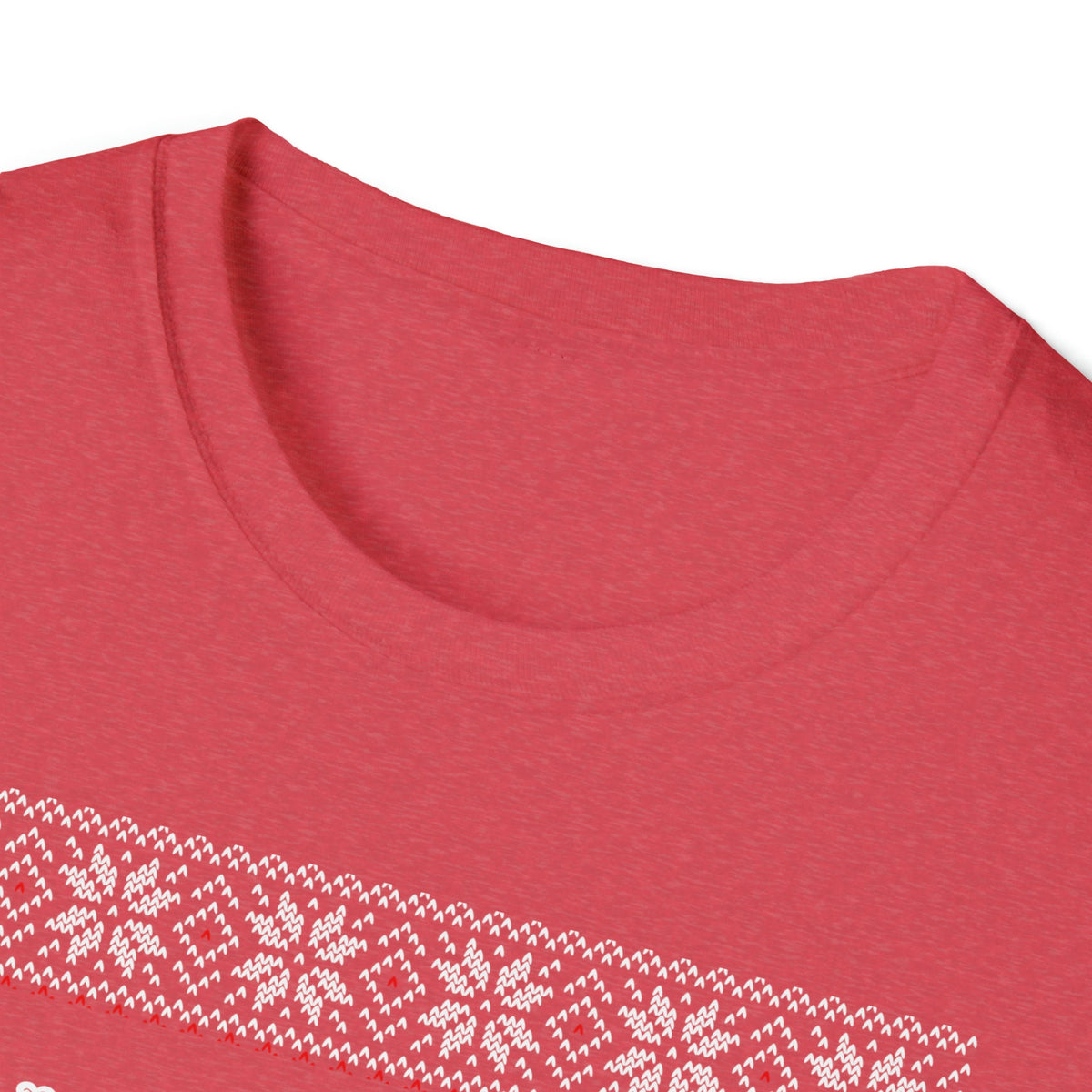 Hope You Didn't Do This All On Our Account T-Shirt – alternate view 9