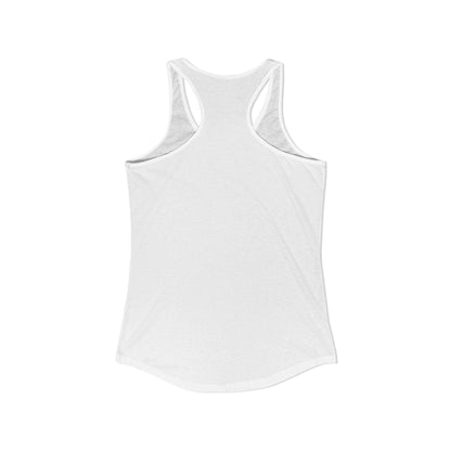 Play It Leo NICU Phish Racerback Tank | Womens Festival Top | Summer Tour Shirt – alternate view 9