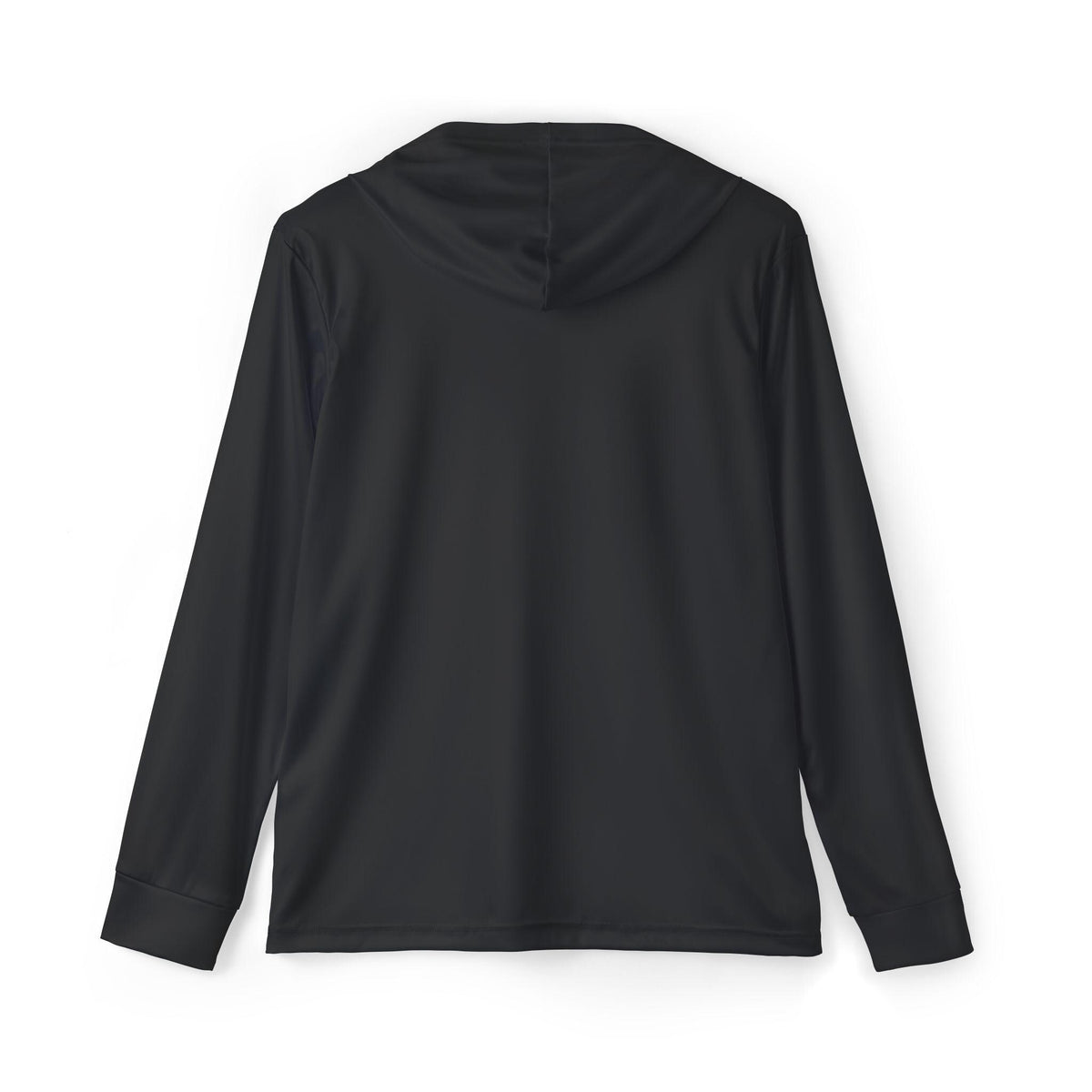 Play It Leo NICU Phish Performance Sun Hoodie | UPF 50+ Concert Shirt – alternate view 6