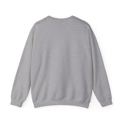 Jerry Garcia Santa sweatshirt – alternate view 7