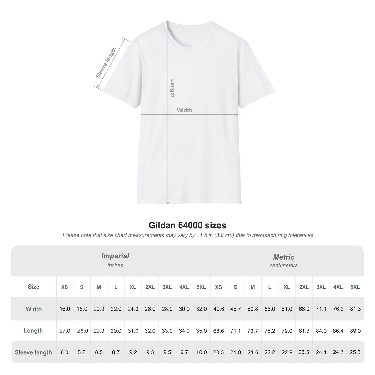 Phish and Goose Band T-Shirt: Music Festival Hippie Tee – alternate view 10
