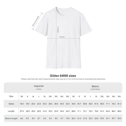 Phish and Goose Band T-Shirt: Music Festival Hippie Tee – alternate view 10