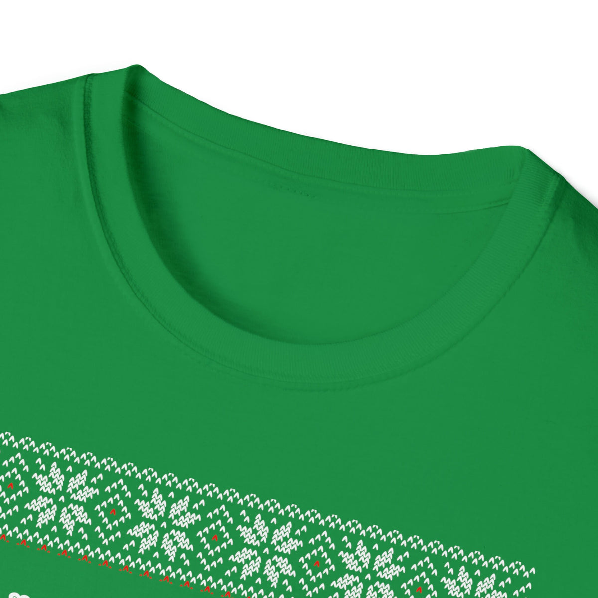 Hope You Didn't Do This All On Our Account T-Shirt – alternate view 6