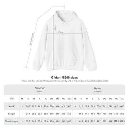 Have a Jerry Christmas Hoodie, Garcia Santa, Dead Christmas – alternate view 8